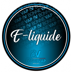 E-liquides boisson – Saveurs drink