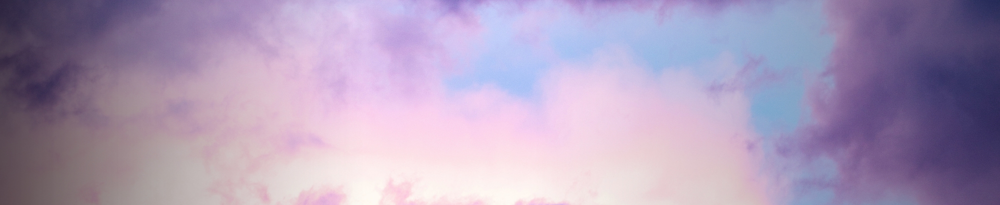 Slide background