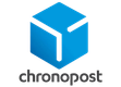 Chronopost