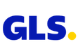 GLS