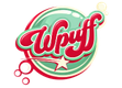 Logo de la marque Wpuff by Liquideo