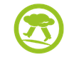 Logo Speedi Rychi Nylon