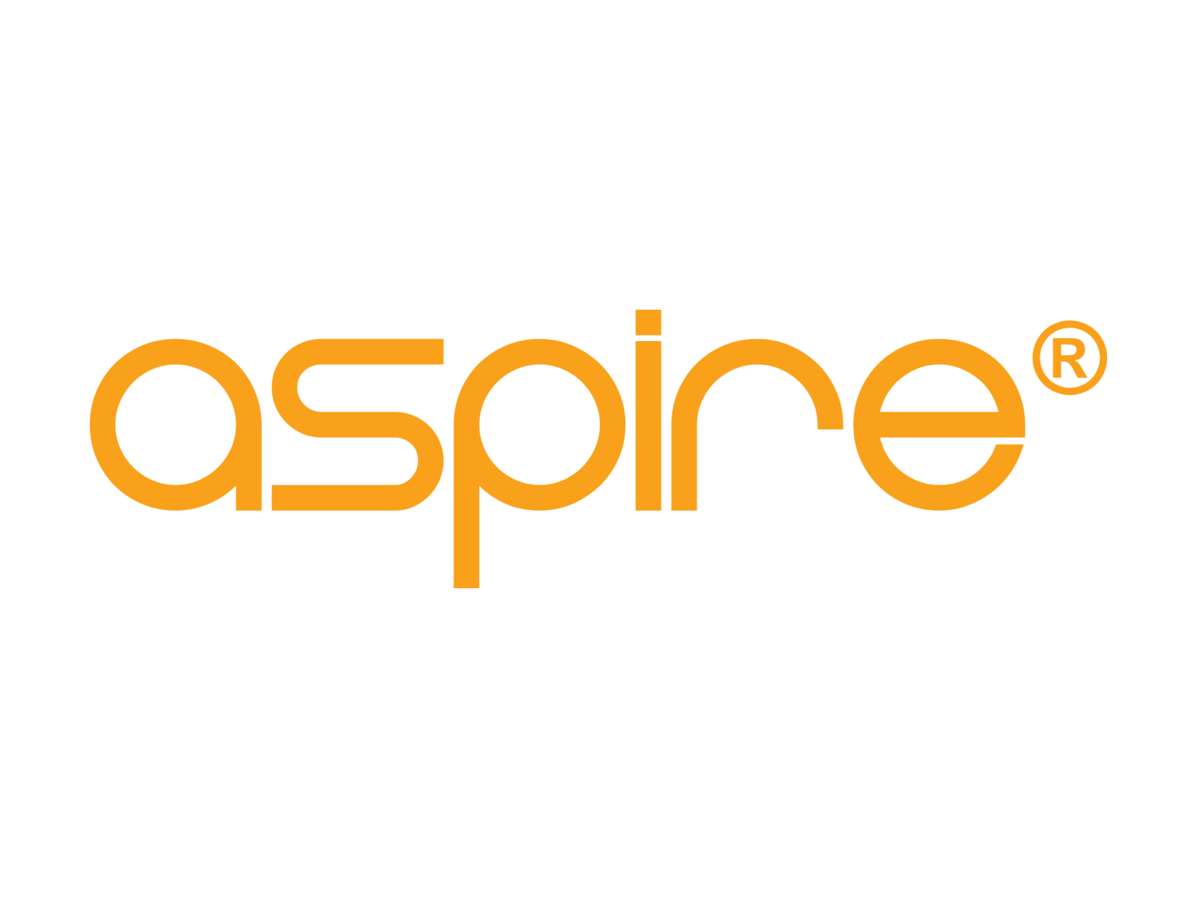 Aspire Vilter Pro
