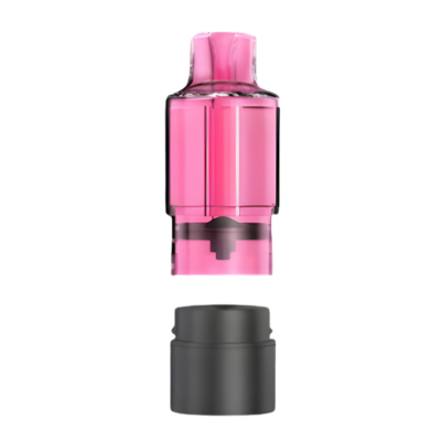 The Black Summer Juice 50ml
