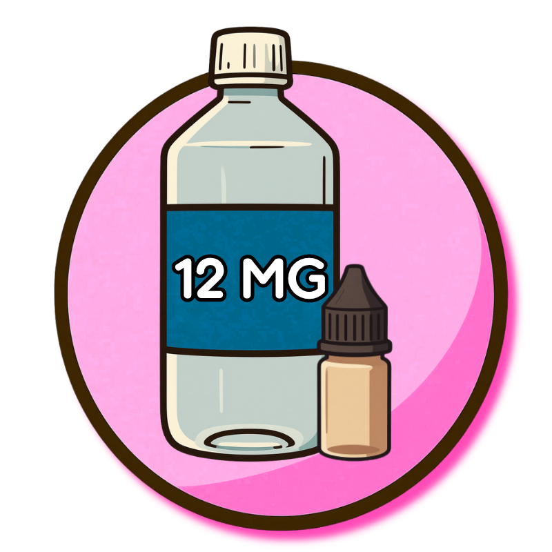 E-liquides pour cigarette lectronique | BONNE VAP
