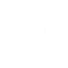 Vaporesso