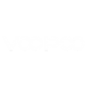 Voopoo