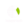 Kangertech