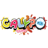 Calypo