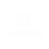 Nevoks