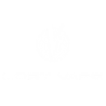Lost Vape
