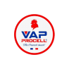 Vap Procell