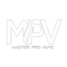 MPV
