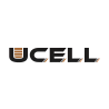 Ucell