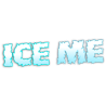 ICE ME