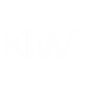 Kiwi Vapor