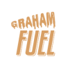 Graham Fuel