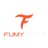 Fumytech