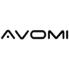 Avomi
