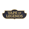 Vape of Legends