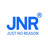 JNR Vapor