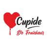 Cupide