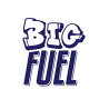 Big Fuel