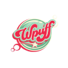 WPUFF