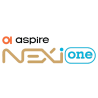 Nexi One