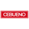 Cebueno