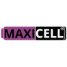 Maxicell