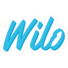 Wilo