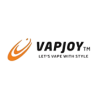 VAPJOY