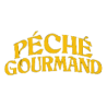 PECHE GOURMAND