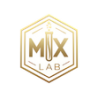 MX Lab