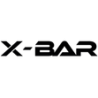 X-Bar