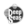 Deep Seas