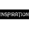 Inspiration