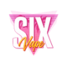 Six Vape
