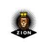 Zion