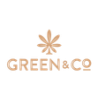 Green & Co