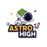 Astro High