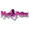 Magic Potion