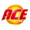 Ace Ice