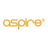 Aspire