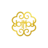 Dotmod