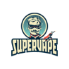Supervape