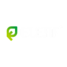 Eleaf