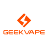 Geekvape
