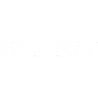 Innokin